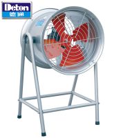 Quạt thổi Deton JGFS6-6