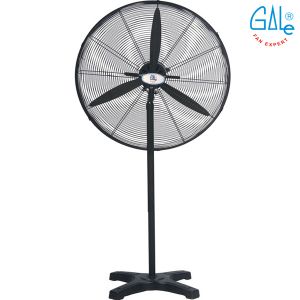 Quạt Đứng Công Nghiệp Gale Đế Nhựa SF650-DCN