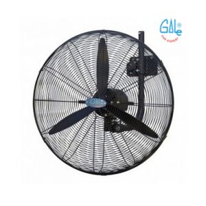 Quạt Treo Công Nghiệp Gale WF650-DCN
