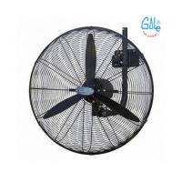 Quạt Treo Công Nghiệp Gale WF750-DCN