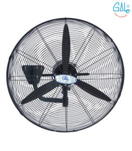 Quạt Treo Công Nghiệp Gale WF750-P