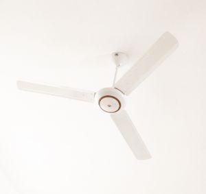 Quạt trần 3 cánh Gale CF56PL-S