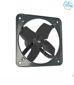 Quạt Thông Gió Công Nghiệp Vuông Gale RF 50
