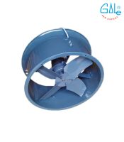 Quạt thông gió hướng trục tròn Gale SVF 30