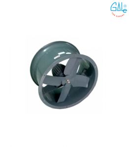 Quạt thông gió công nghiệp tròn Gale VF 25