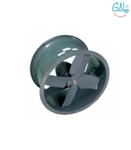 Quạt thông gió công nghiệp tròn Gale VF 30