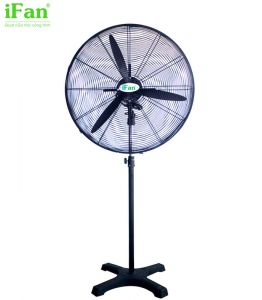 Quạt đứng công nghiệp iFan NS-65 (3 cánh)