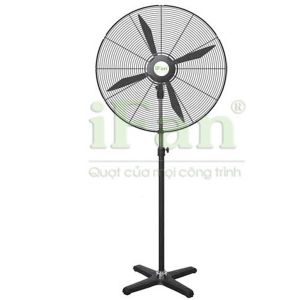 Quạt đứng công nghiệp IFan NS65 Plus