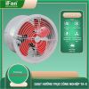 quat-huong-truc-tron-ifan-ta-5g - ảnh nhỏ 2