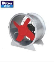 Quạt hướng trục tròn Deton T35-4A-0.25