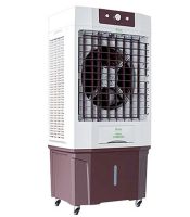 Máy Làm Mát Hơi Nước IFan 18000A