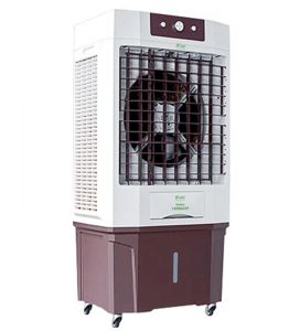 Máy Làm Mát Hơi Nước IFan 18000A