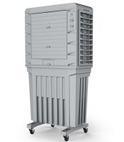 Máy làm mát hơi nước IFan 12000A