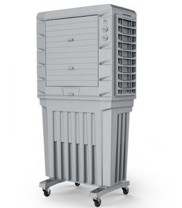 Máy làm mát hơi nước IFan 12000A