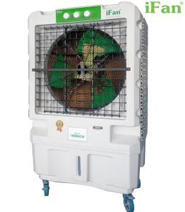 Máy làm mát hơi nước IFan 1600A