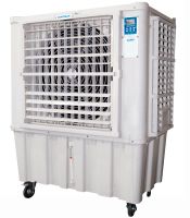 Máy làm mát không khí Daikiosan DKA-15000A