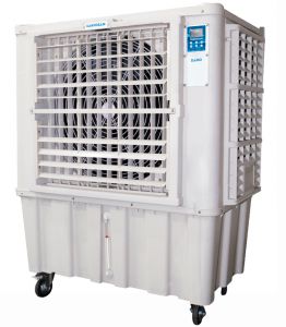 Máy làm mát không khí Daikiosan DKA-15000A