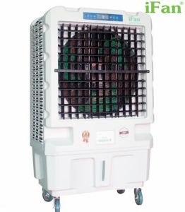 Máy làm mát hơi nước IFan 1600i