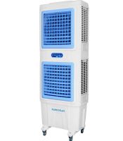 Máy làm mát không khí Daikiosan DM206