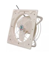 Quạt thông gió vuông Soffnet PEF-45