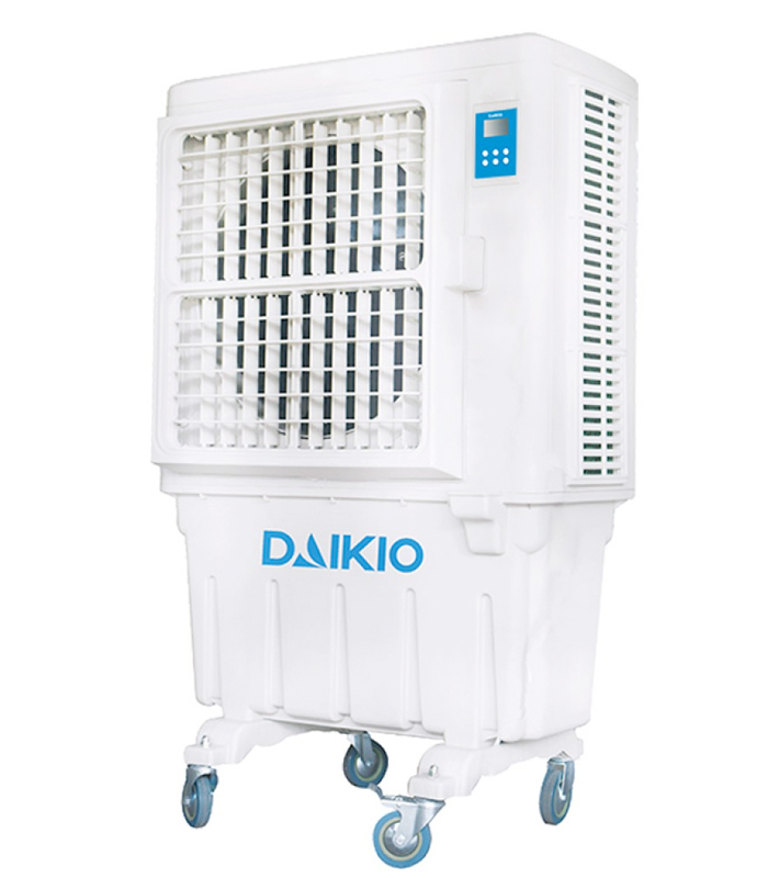 Máy làm mát không khí Daikiosan DKA-07000A