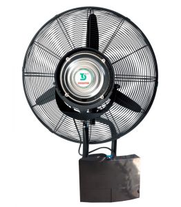 Quạt phun sương treo tường Soffnet FB6-75