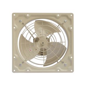 Quạt thông gió vuông Soffnet PEF-40