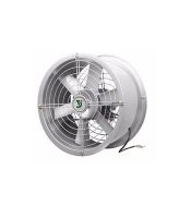 Quạt hướng trục tròn Soffnet FG 3G-2