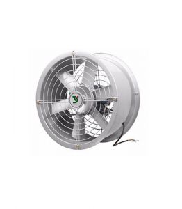 Quạt hướng trục tròn Soffnet FG 3G-2