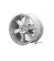 Quạt hướng trục tròn Soffnet FG 3.5G-2