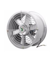 Quạt hướng trục tròn Soffnet FG 4G-2