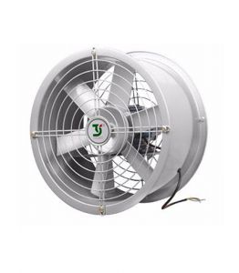 Quạt hướng trục tròn Soffnet FG 4G-2