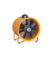 Quạt hút xách tay Soffnet SHT-20