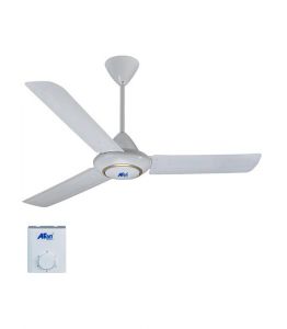 Quạt trần AFan 3 cánh ACF1400