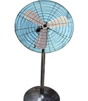 Quạt đứng công nghiệp 1/2 HP