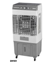 Máy làm mát Daikiosan DM101