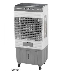 Máy làm mát Daikiosan DM101