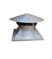 Quạt Thông Gió Nóc TGN-40