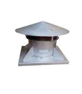 Quạt Thông Gió Nóc TGN-40