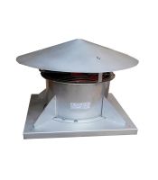 Quạt Thông Gió Nóc TGN-50