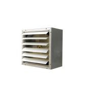 Quạt thông gió nhà xưởng Việt Nam QV-04LS