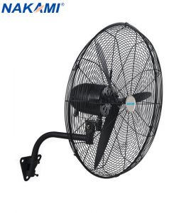 Quạt treo công nghiệp Nakami NAT75