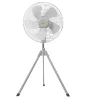 Quạt đứng công nghiệp Nakami NA600