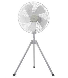 Quạt đứng công nghiệp Nakami NA600