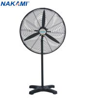 Quạt đứng công nghiệp Nakami NA65A