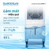 may-lam-mat-daikiosan-dm211 - ảnh nhỏ 5