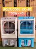 may-lam-mat-aqua-cool-cc-40 - ảnh nhỏ 2