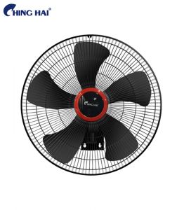 Quạt treo tường Ching Hai W17