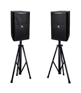Chân loa sân khấu lớn CLSKL