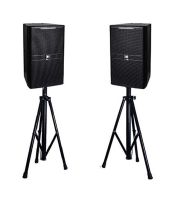 Chân loa sân khấu nhỏ CLSKN